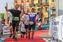 Mezza Maratona 2018 - Arrivi - Patrizia Scalisi 126